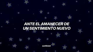 Michael Jackson - Got the Hots [Sub español]
