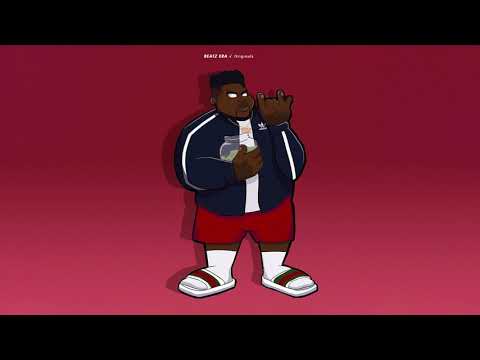 (FREE) Quavo - "Houdini" ft. Fatboy SSE I Free Type Beat I Trap Beat Instrumental