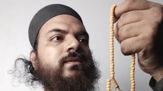 Amil Shah Sahab is live Istikhara Wazifa hissab