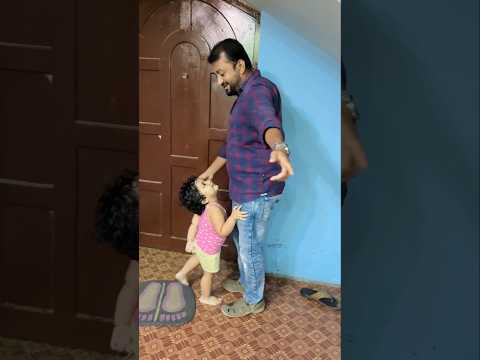 ঠাকুর ঘরে কে রে🤪😁🤣#shorts #babyactivities #banglavlog #dailyvlog #trending #viral #cutebaby