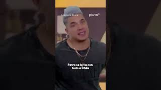 Pelea de Potro | Acapulco Shore | Pluto TV