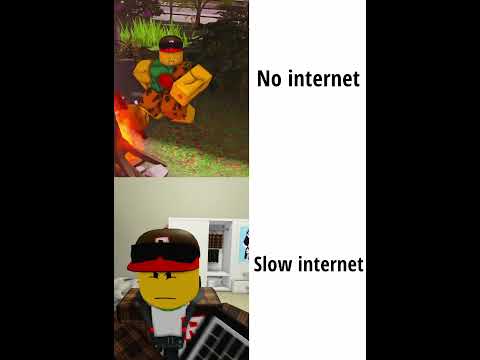 I have 2 sides 🗣🔥🔥|#RobloxAnimation #shorts #short #memes #roblox