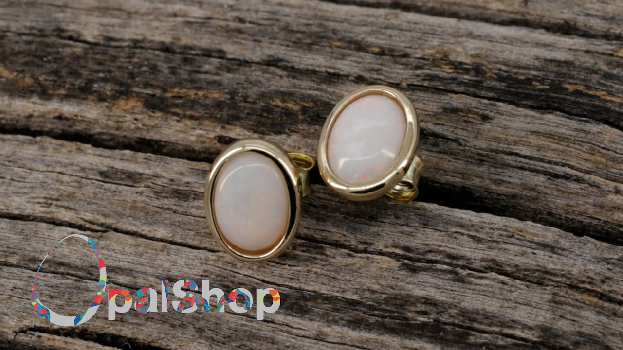 Click image to play video