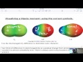 Molecular Polarity and Bonding Concepts