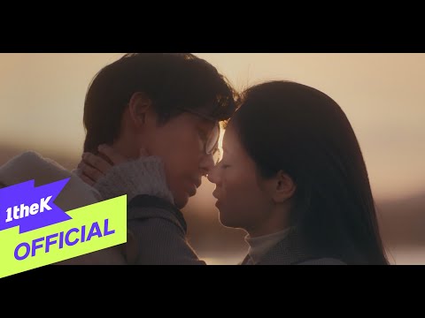 [MV] ALEPH(알레프) _ Panorama Love (Our Movie : Original Television Soundtrack)