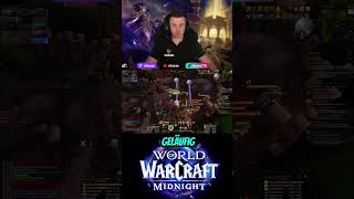 MOIN geht immer 👋🏻