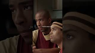 Coach Carter #shorts #shortsvideo #films