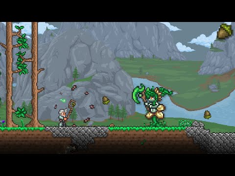 terraria modded character download xbox 360