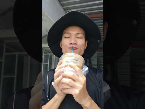 Đi chợ buổi sáng lúc 11h trưa thật KINH HOÀNG | Thanh Tiger
