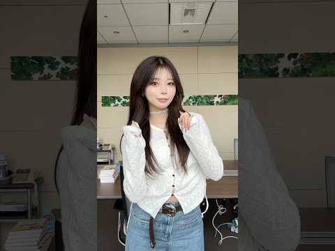 【トレンド】兄の神作TikTokメドレー2025踊ってみた！！#shorts #tiktok