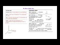Geometry Basics Quiz