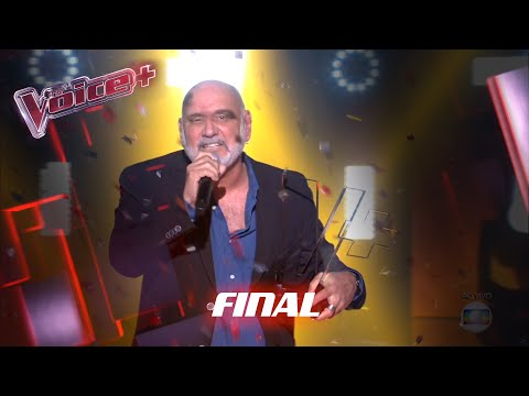 Z Alexanddre Canta you Give Me Something Na Final