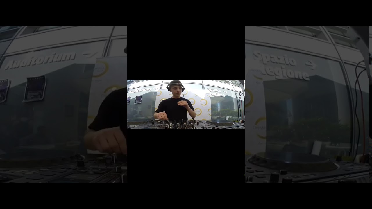 Dj Niko