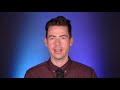 Hydrologic Cycle Processes and Concepts