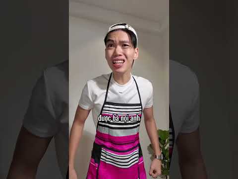 Ăn có dĩa cơm mà nhiều vấn đề quá nè.. #caubayquan3 #haihuoc #giaitri