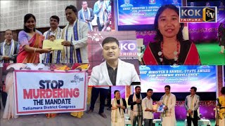 E.D HABWIKHA HASTENI KHOROKBRWINI NOGO II 45 DAKTOR SEBUK OFFER RWKHA HAPHANG II GOLAGHATIO MOTHA