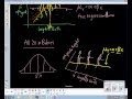 Statistical Concepts in Regression Analysis