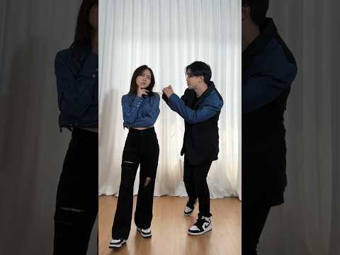 Bukan buat para jomblo!! Jungkook ‘Seven’ ft. Latto | Natya & Rendy #sevendaysaweek