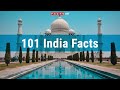 Indian Culture and Society Trivia