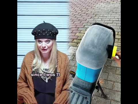 #funny #funnyvideos #fyp #pov #foryoupage #fypシ#foryou