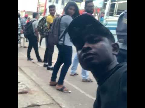 Dog sound prank.!