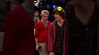 15 Años de One Direction | iCarly | Pluto TV