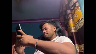 New Vlog 16