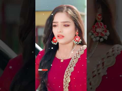 Suman😘Nandan 😍status video| lovely #shortvideo  💞❤️👌