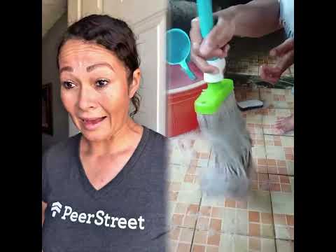 Hay prioridades 😂🤣😂🤣 #fyp #paratiiiiiiiiiiiiiiiiiiiiiiiiiiiiiii