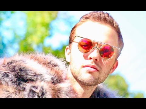 "Beauty By Ryland" MUSIC VIDEO!