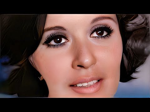 سعاد حسنى  فى الفيلم الممنوع من العرض الممتع المثير النادر جداً ( فتاة و شيطان )