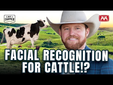 From Viral Videos to Ranching Realities: Tucker Brown on Farming's Future