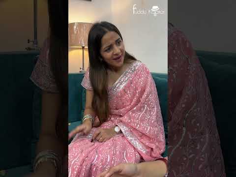 Bhai bahan ka rista | #reels #motivation #shortvideos #viralvideos #trending #love #shorts