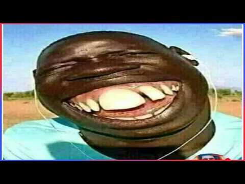 EXTREME  Try Try Not to Laugh Challenge (IMPOSSIBLE) ❌😂