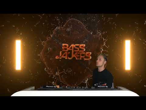 Les Pays Bass Radio 035