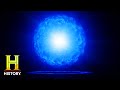 Hessdalen Lights and Theories