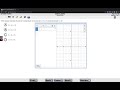 Analyzing Linear and Quadratic Functions