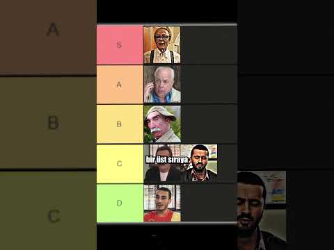 AKASYA DURAĞI VE KOMÜNİZM