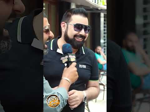 قدي بحقلو الرجل يتزوج 🔥🤣