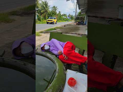 Đừng ăn dưa hấu/kykycute #shortvideo