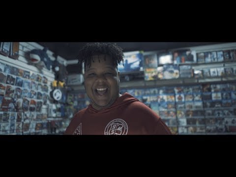 Akapellah - 10 Millones (Prod By Pardo)