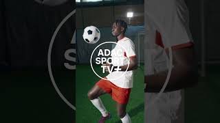 proximo partido en ADAC SPORT TV +