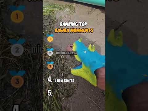 DONT CHECK  THE SOUND PLS