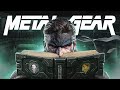    METAL GEAR SOLID.1080p