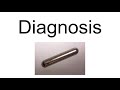 Cow Magnet Use and Hardware Disease