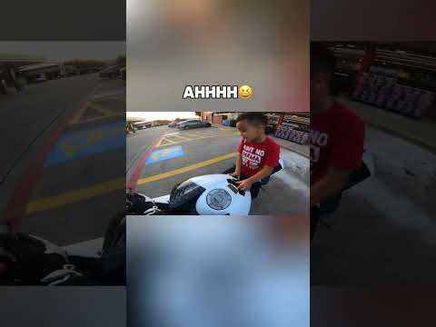 So wanna be him rn ๐ญ (@trixs.1)