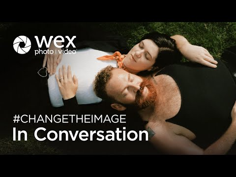 In Conversation | with Vic Lentaigne on Identity and Compassion