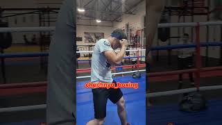 Вахит Магомадов мс СССР мк👊#чечня #грозный #шали #boxing #shorts #спорт