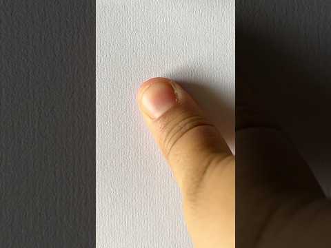 Fingerprint #art #youtubeshorts #drawingvideo #kidsvideo #kidsart #kidstv #youtube #kids #ytshorts