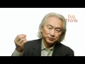 Understanding the Theory of Everything